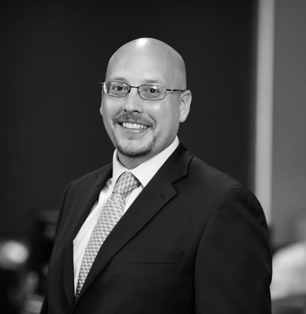 Medical Malpractice Attorney