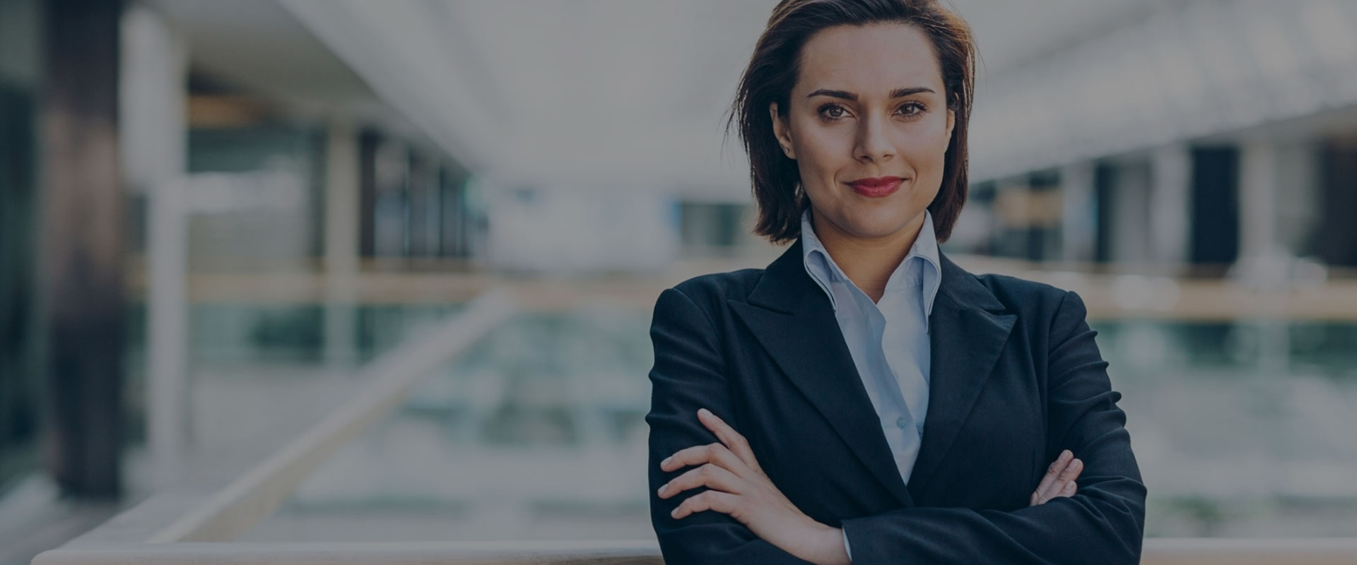 Medical Malpractice Lawyer Los Angeles