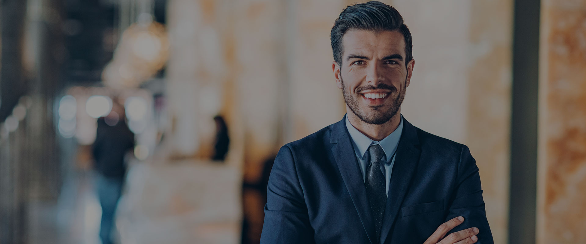 Medical Malpractice Lawyer Los Angeles
