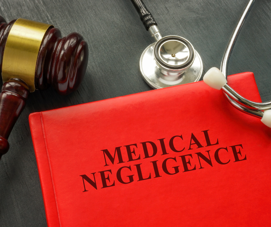 Navigating Medical Malpractice Mediation and Settlement Negotiations